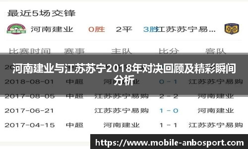 安博体育登录入口