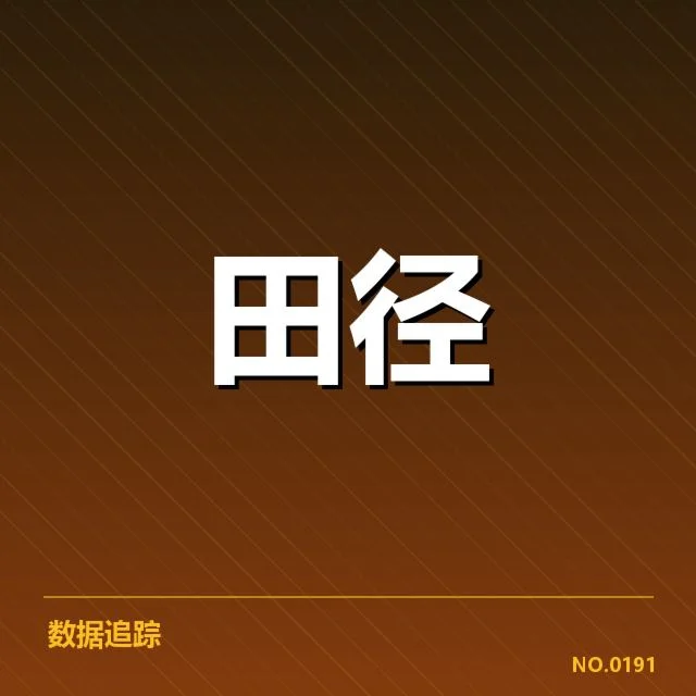 钻石联赛训练方法:顶级选手如何突破体能困境